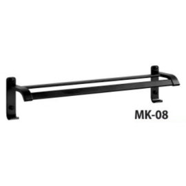 MÁNG KHĂN ĐÔI ZICO MK-08